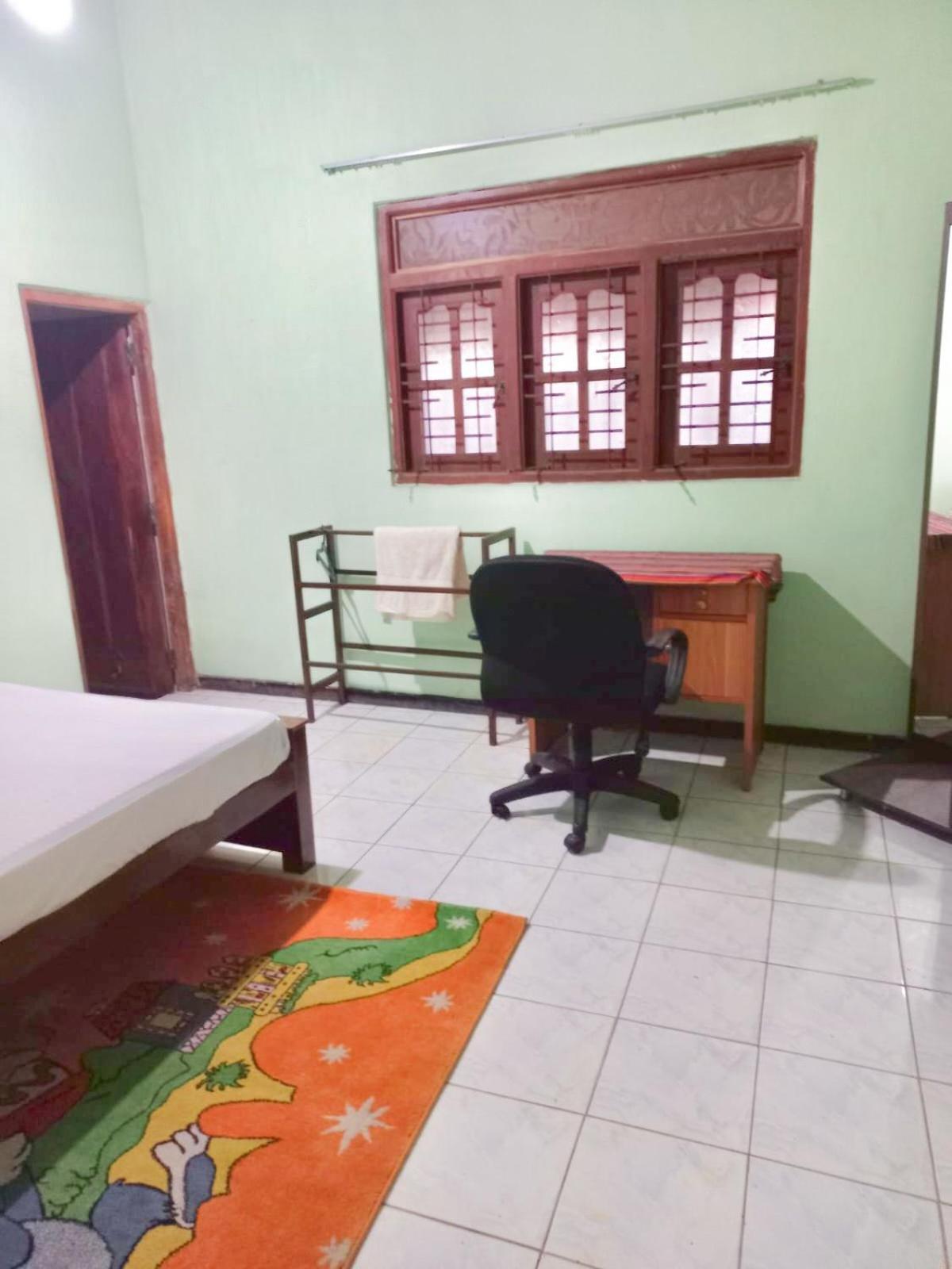 Free House Bentota Apartment Екстериор снимка